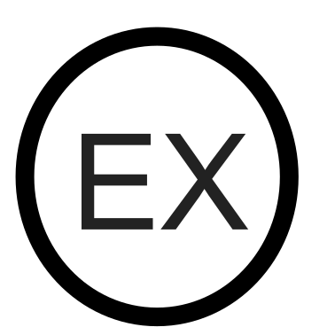 ExpressJS